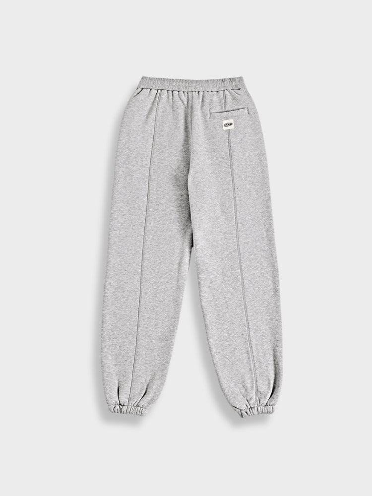 DCRB - Baggy Pantalones de chándal