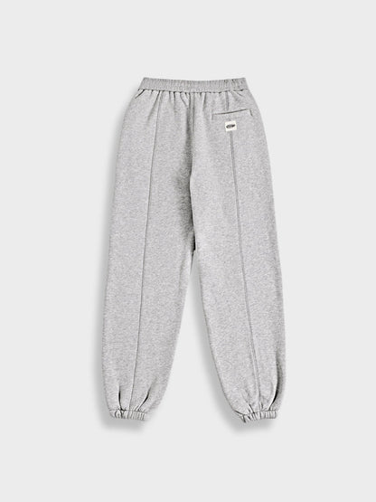 DCRB - Baggy Pantalones de chándal