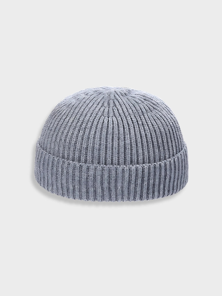 DCRB - Gorro