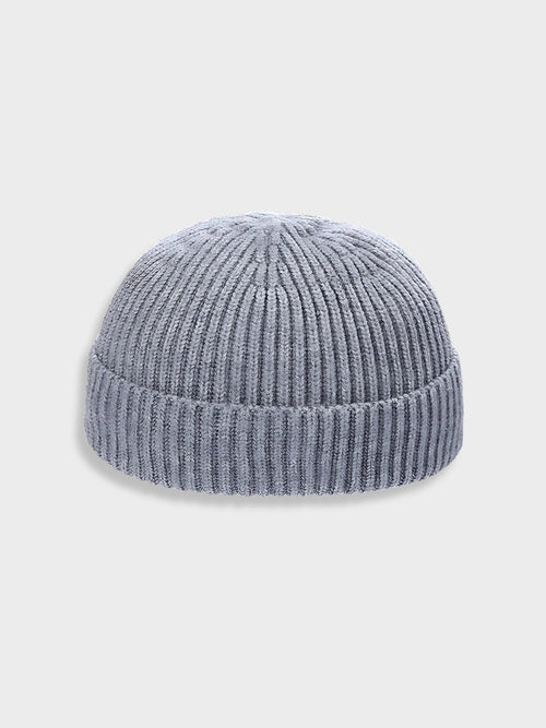 DCRB - Gorro
