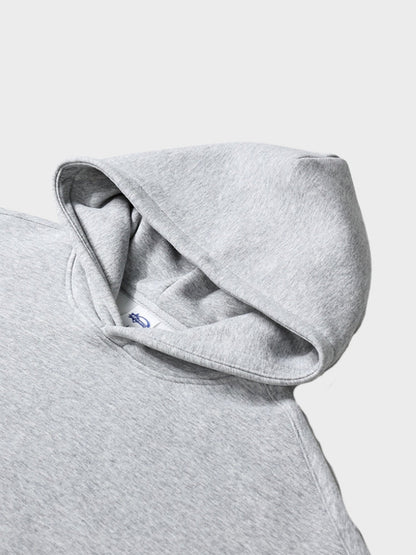 DCRB 350 GSM Sudadera de calidad