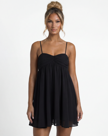 Angel Muse Mini