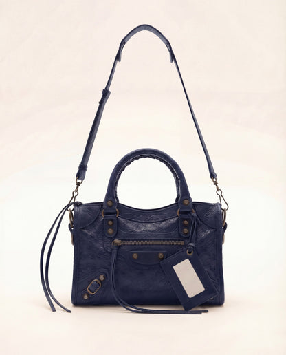 Bolso It Girl - Pequeño