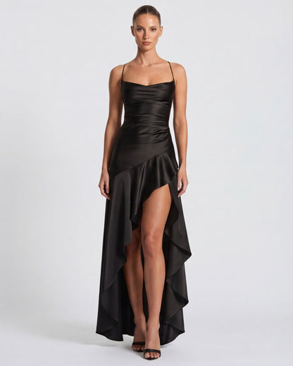ARIA | Muse Gown