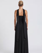 Vestido Largo Aura