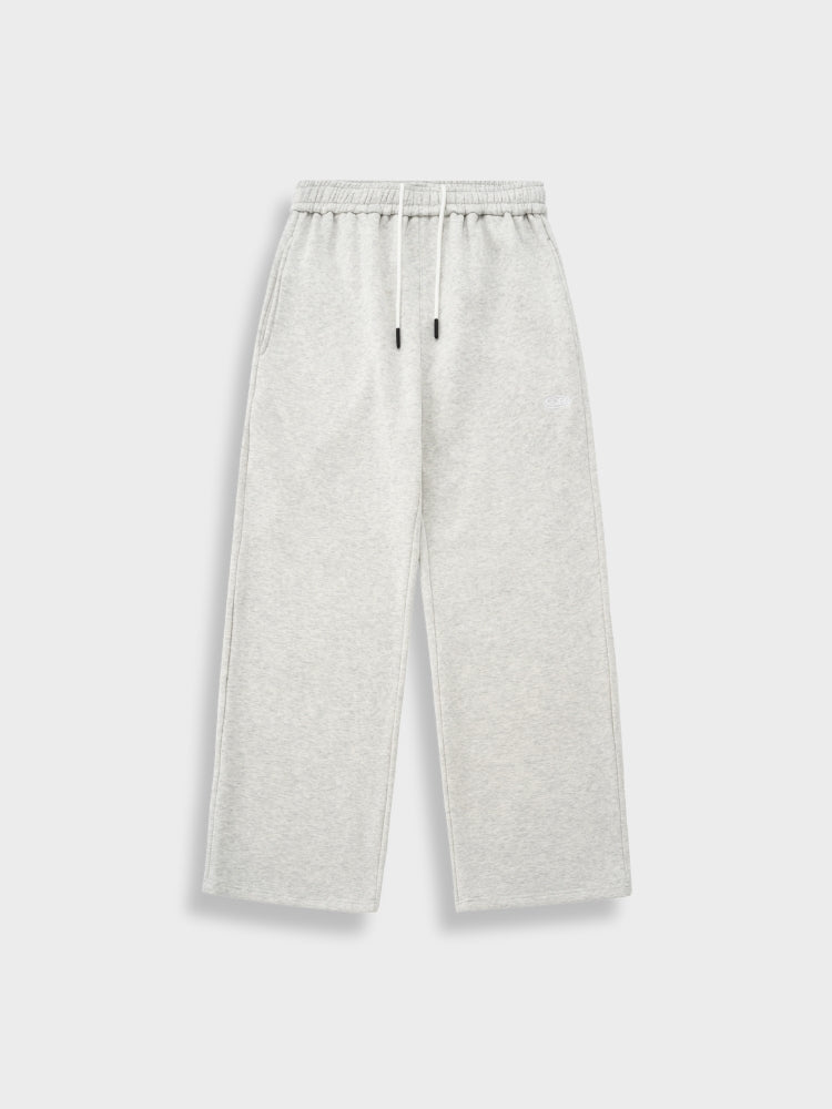 DCRB Camo Joggers
