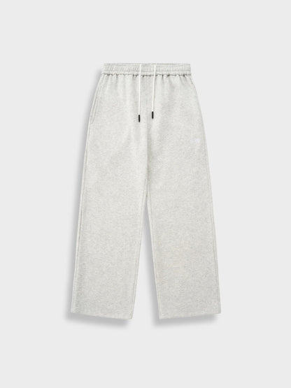DCRB Camo Joggers