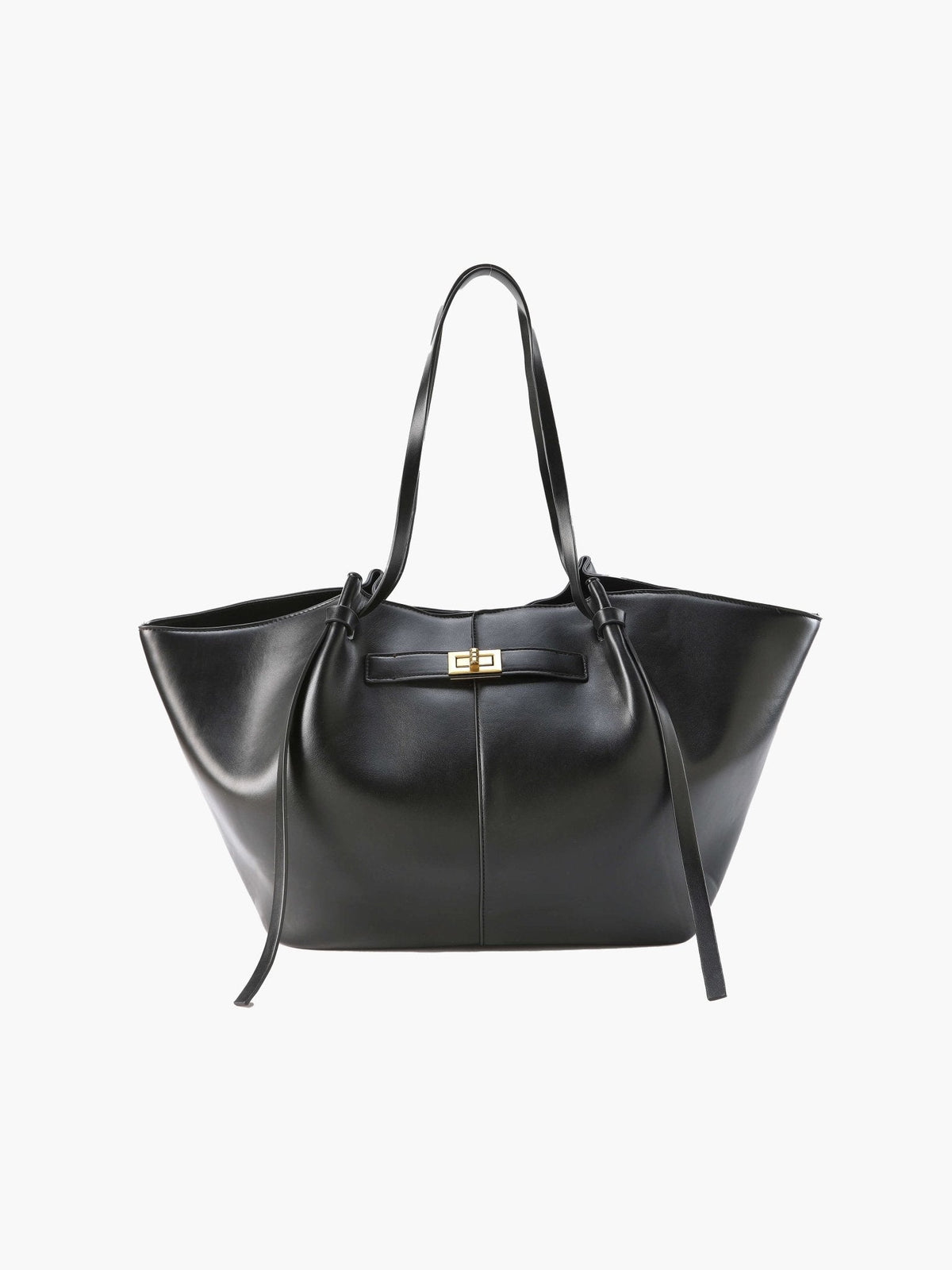 ARIA | Bolso shopper Luxe Curve