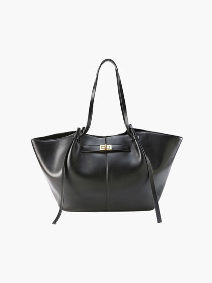 ARIA | Bolso shopper Luxe Curve