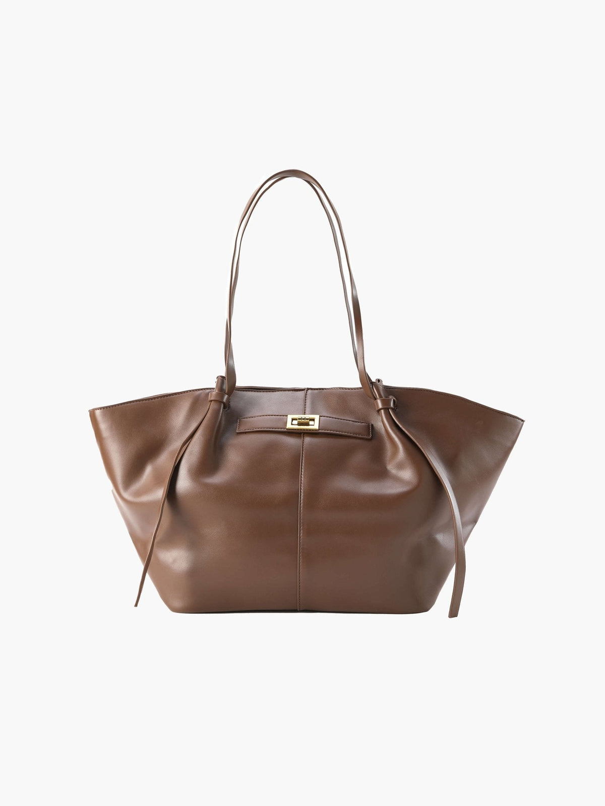 ARIA | Bolso shopper Luxe Curve