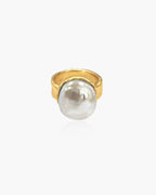 Iris Ring