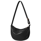 Bolso bandolera Emma