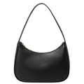 Bolso de mano Mia
