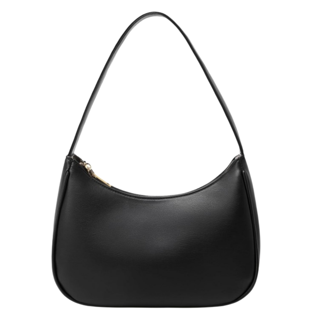 Bolso de mano Mia