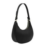 Bolso de hombro Clara