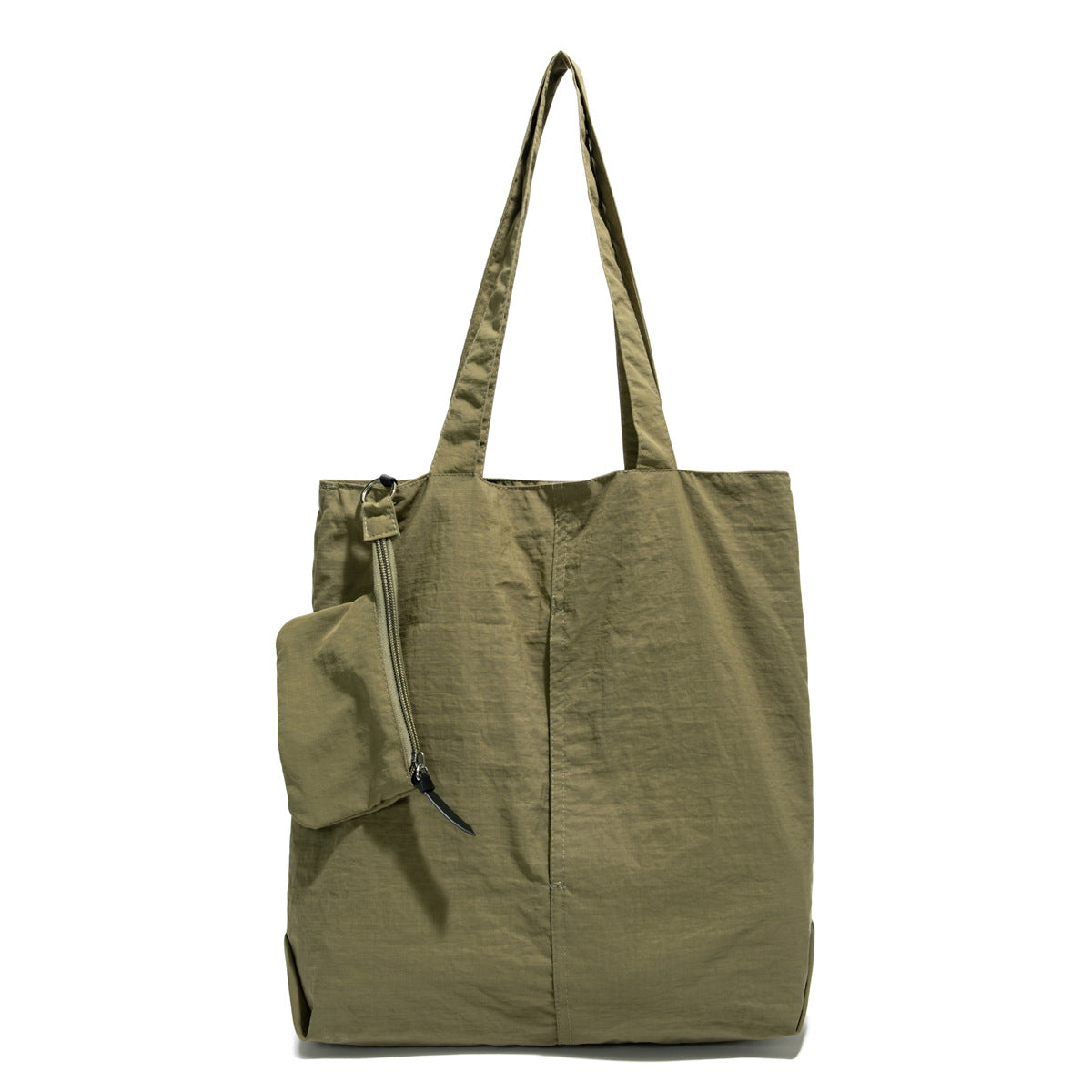 Bolso tote Sidekick