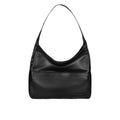Bolso tote de piel sintética