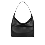 Bolso tote de piel sintética