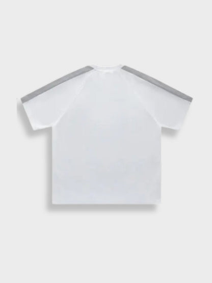 Vintage Skicen Camiseta