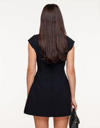 VM | Vestido The Valentina