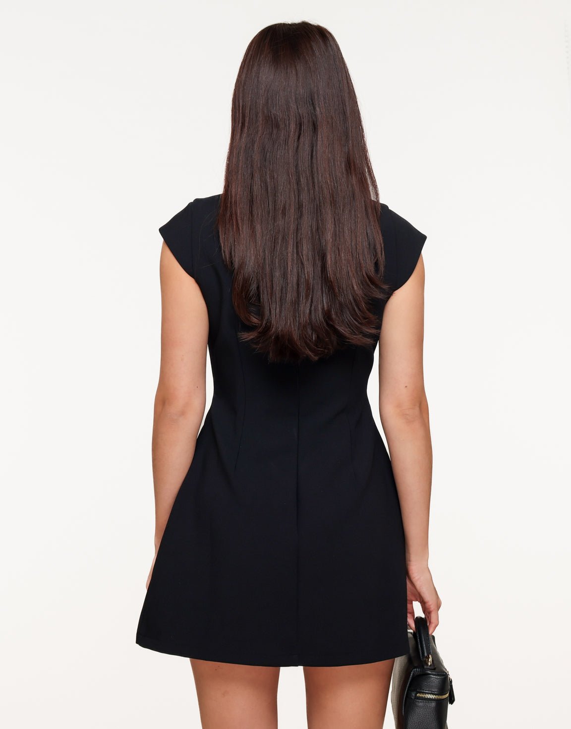VM | Vestido The Valentina